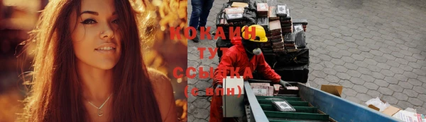 ГАЛЛЮЦИНОГЕННЫЕ ГРИБЫ Белоозёрский