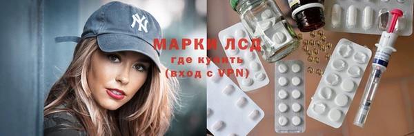 ГАЛЛЮЦИНОГЕННЫЕ ГРИБЫ Белоозёрский
