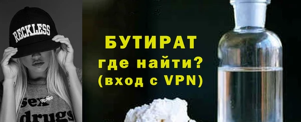 ГАЛЛЮЦИНОГЕННЫЕ ГРИБЫ Тайга