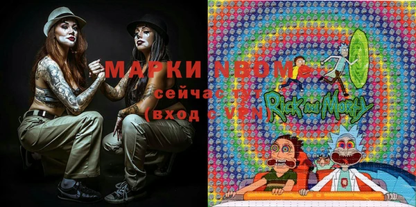 ПСИЛОЦИБИНОВЫЕ ГРИБЫ Беломорск